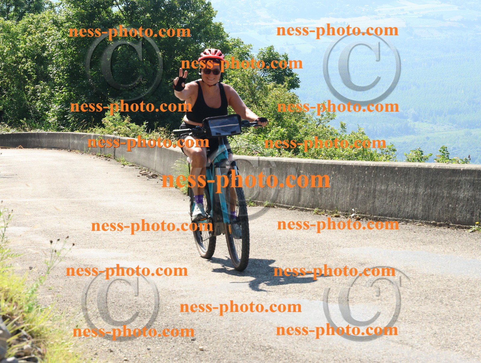 Col du Grand Colombier (47).JPG