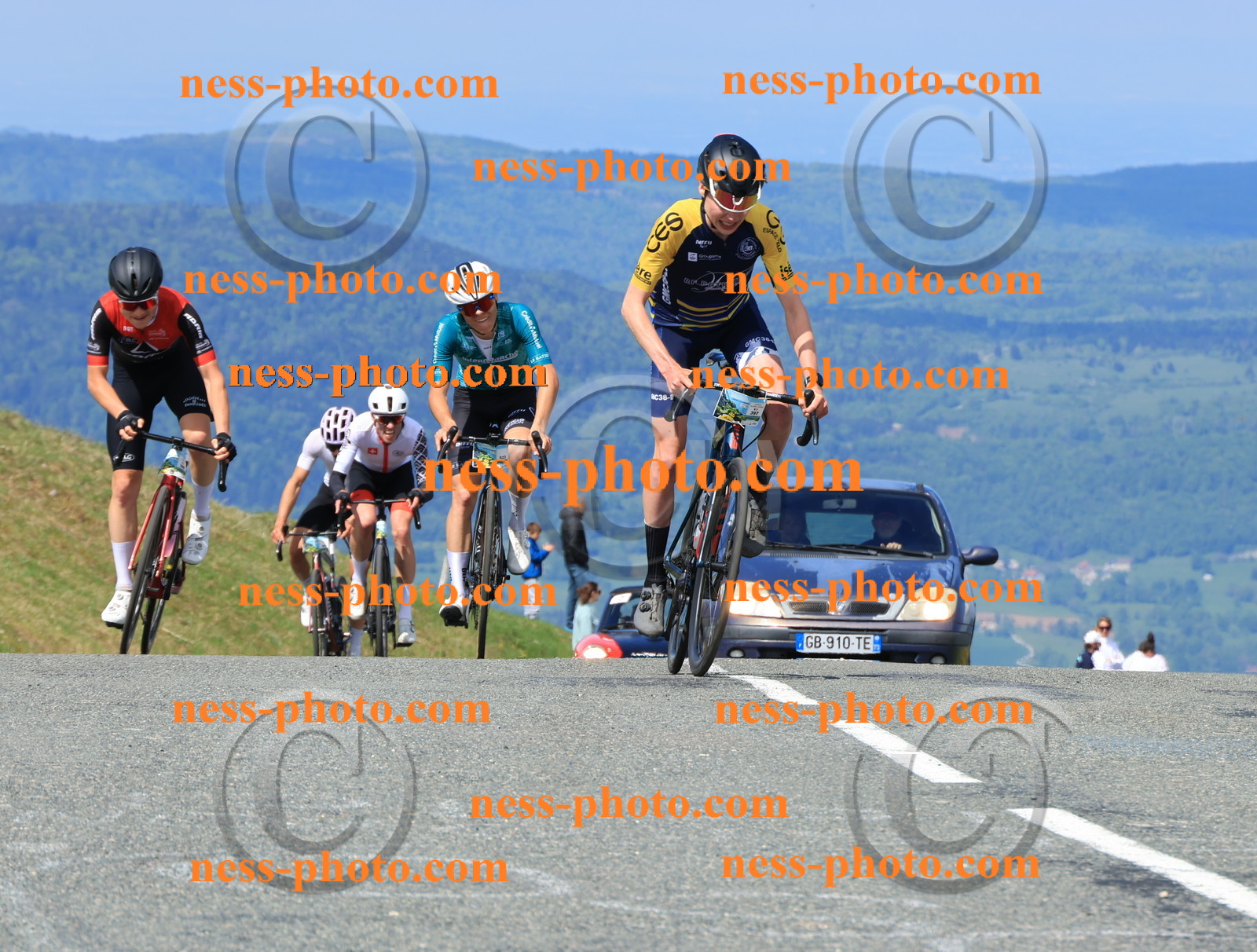 Col du Grand Colombier (831).JPG