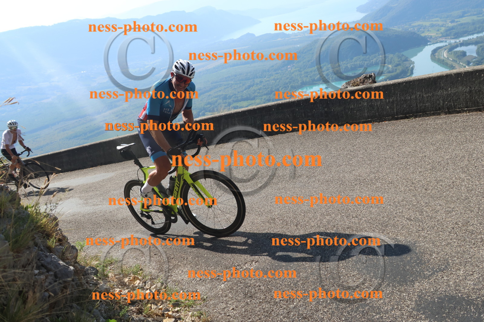 Col du Grand Colombier (2464).JPG