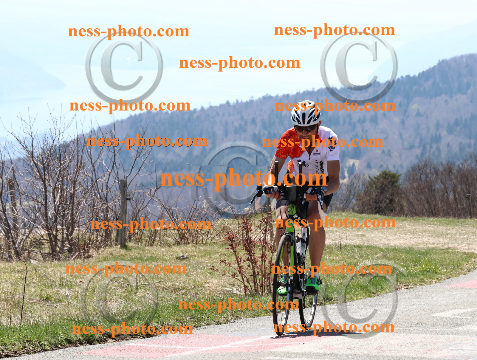 Col du Grand Colombier (197).JPG