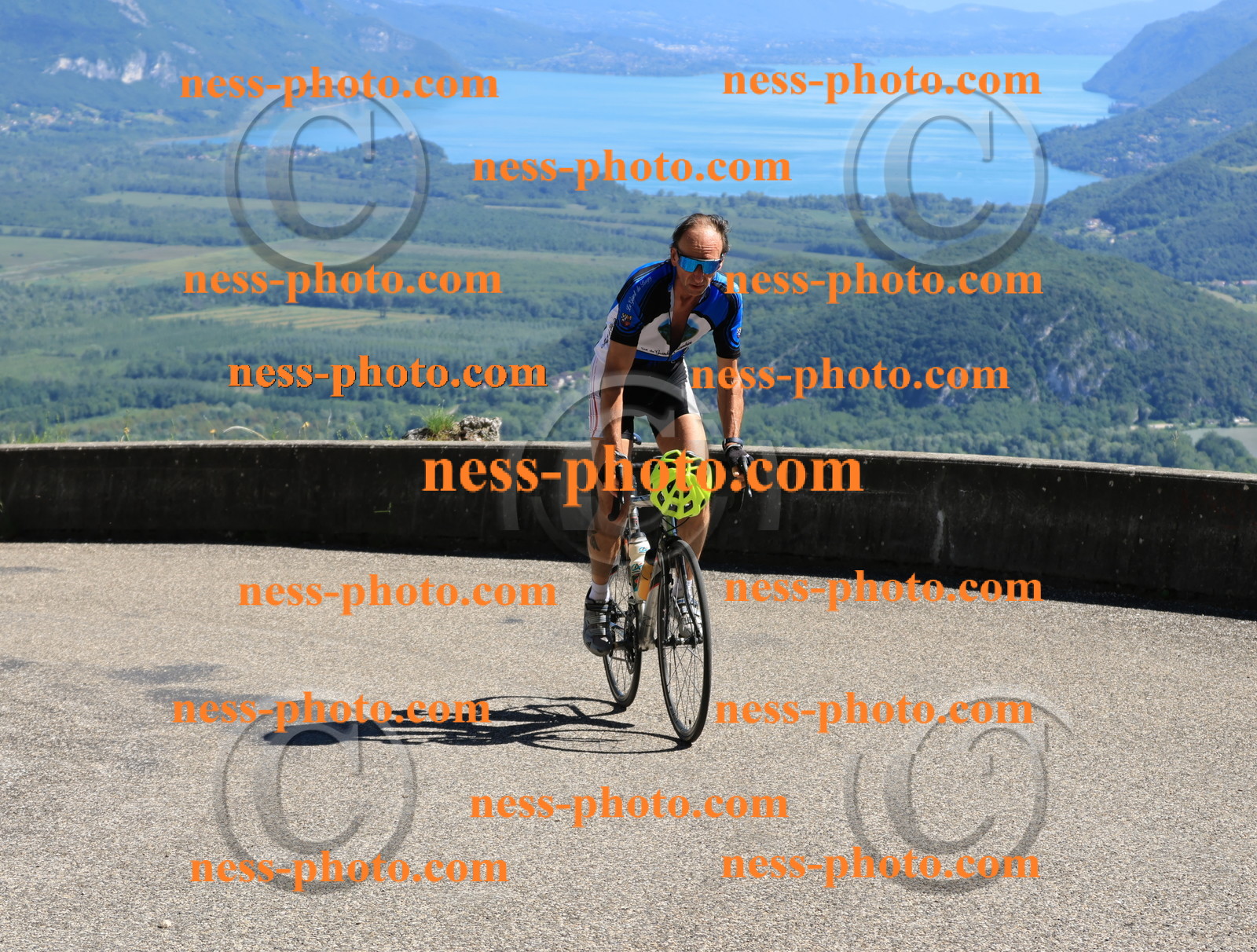 Col du Grand Colombier (735).JPG