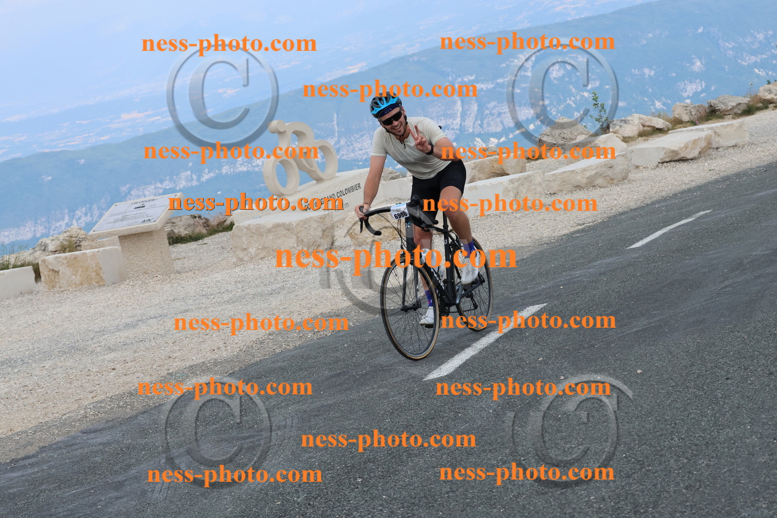 Col du Grand Colombier (513).JPG