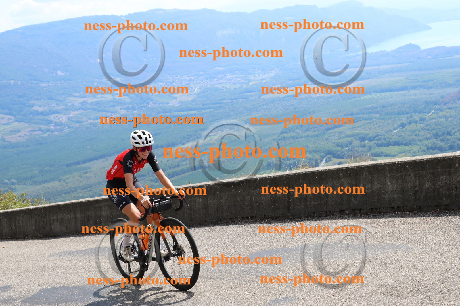 Col du Grand Colombier (628).JPG