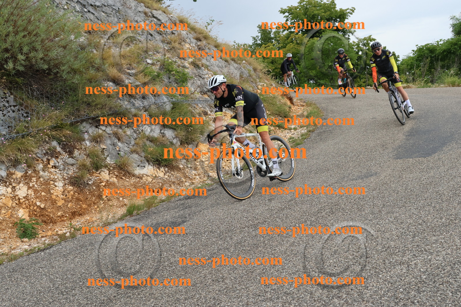Col du Grand Colombier  (608).JPG
