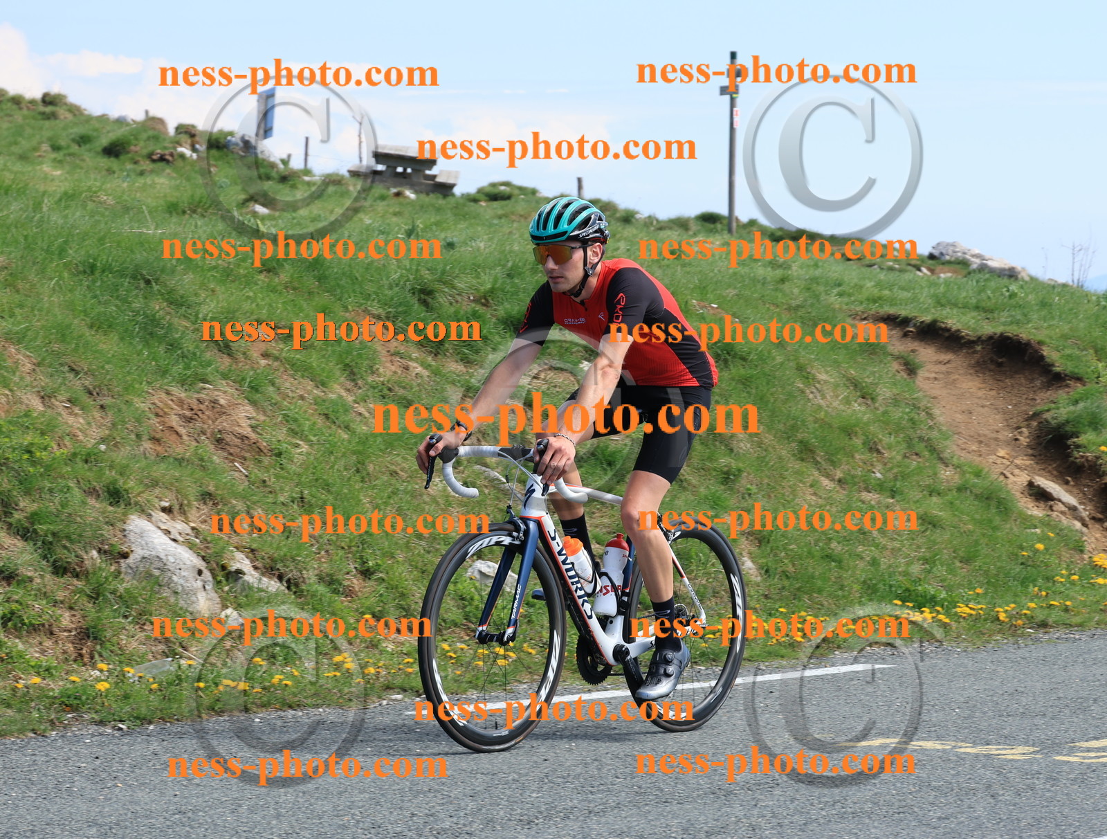 Col du Grand Colombier (413).JPG