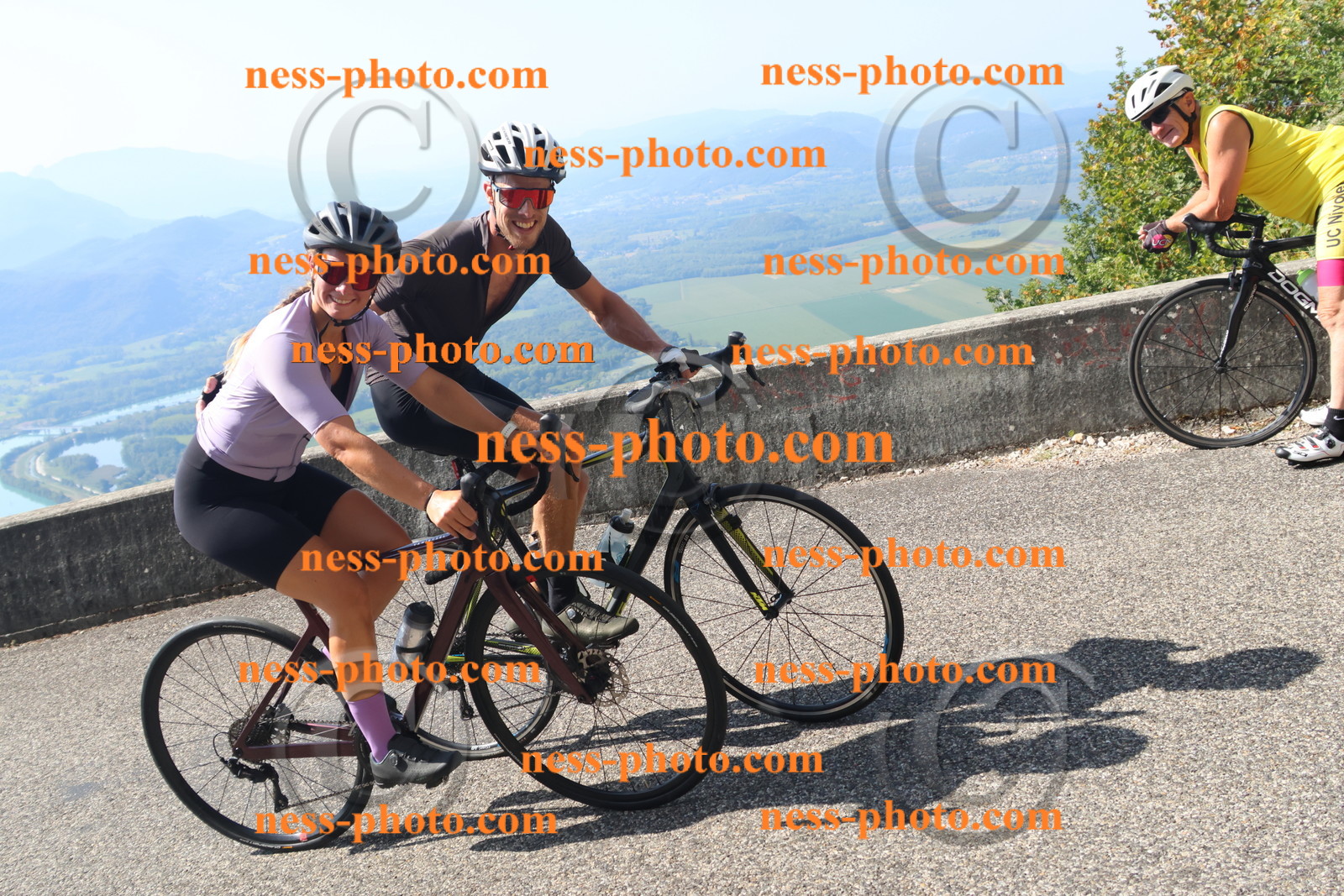 Col du Grand Colombier (3071).JPG