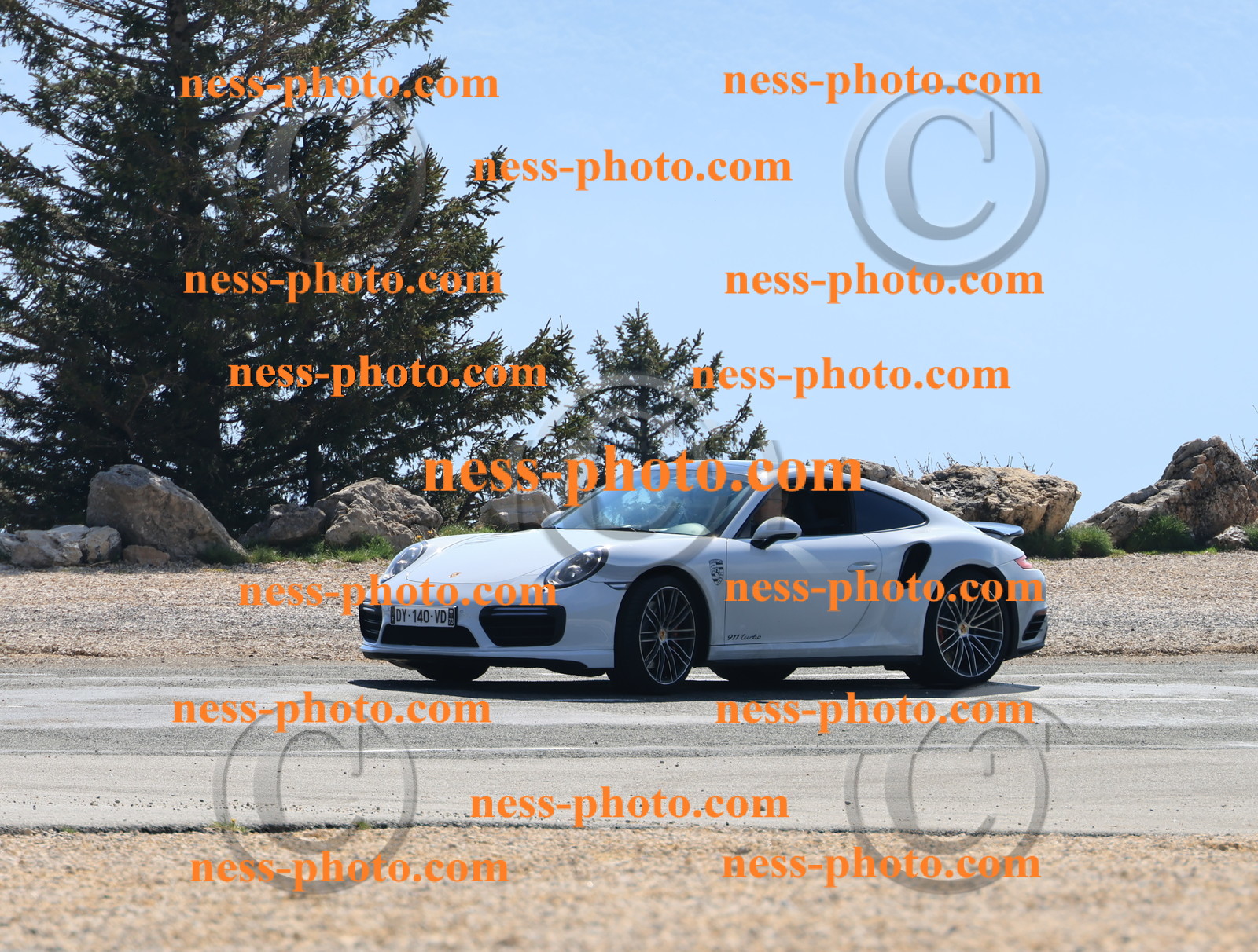 Col du Grand Colombier (1).JPG