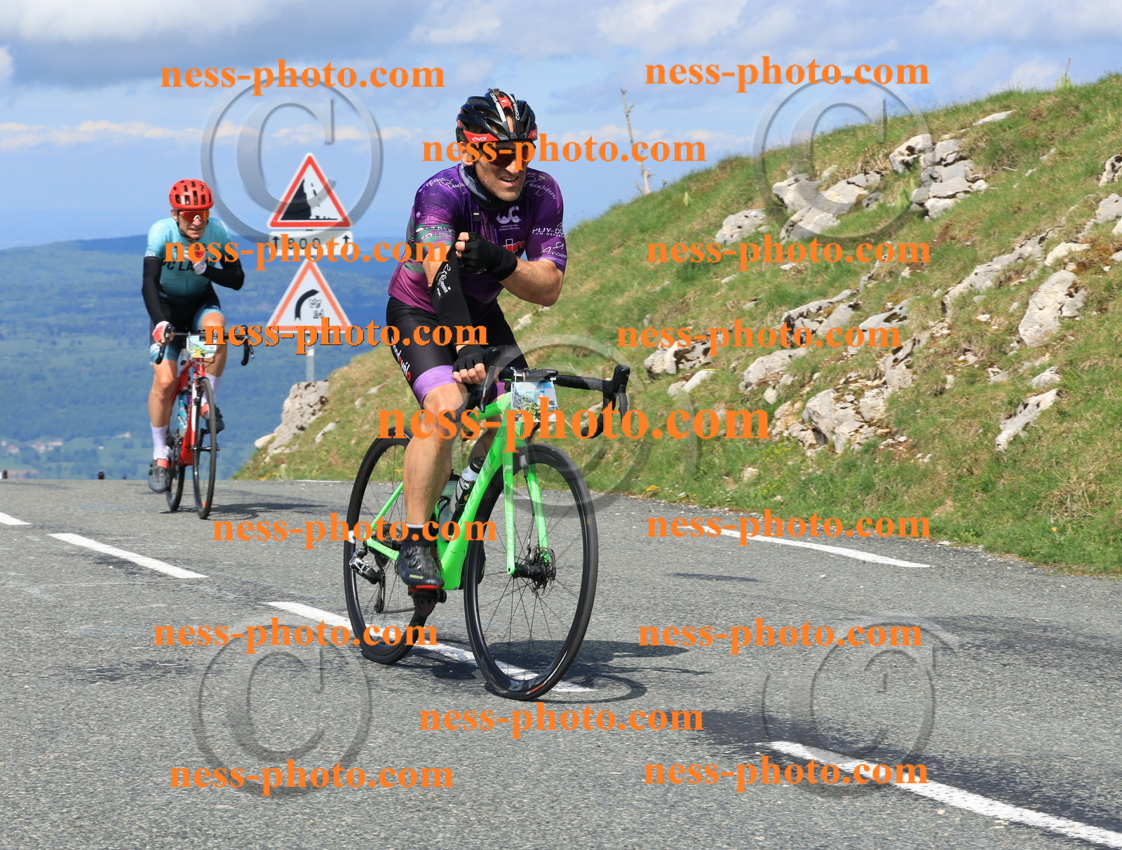 Col du Grand Colombier (428).JPG