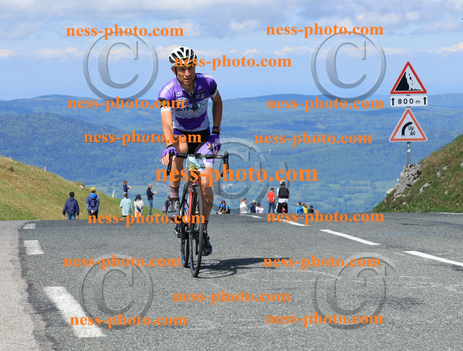 Col du Grand Colombier (613).JPG