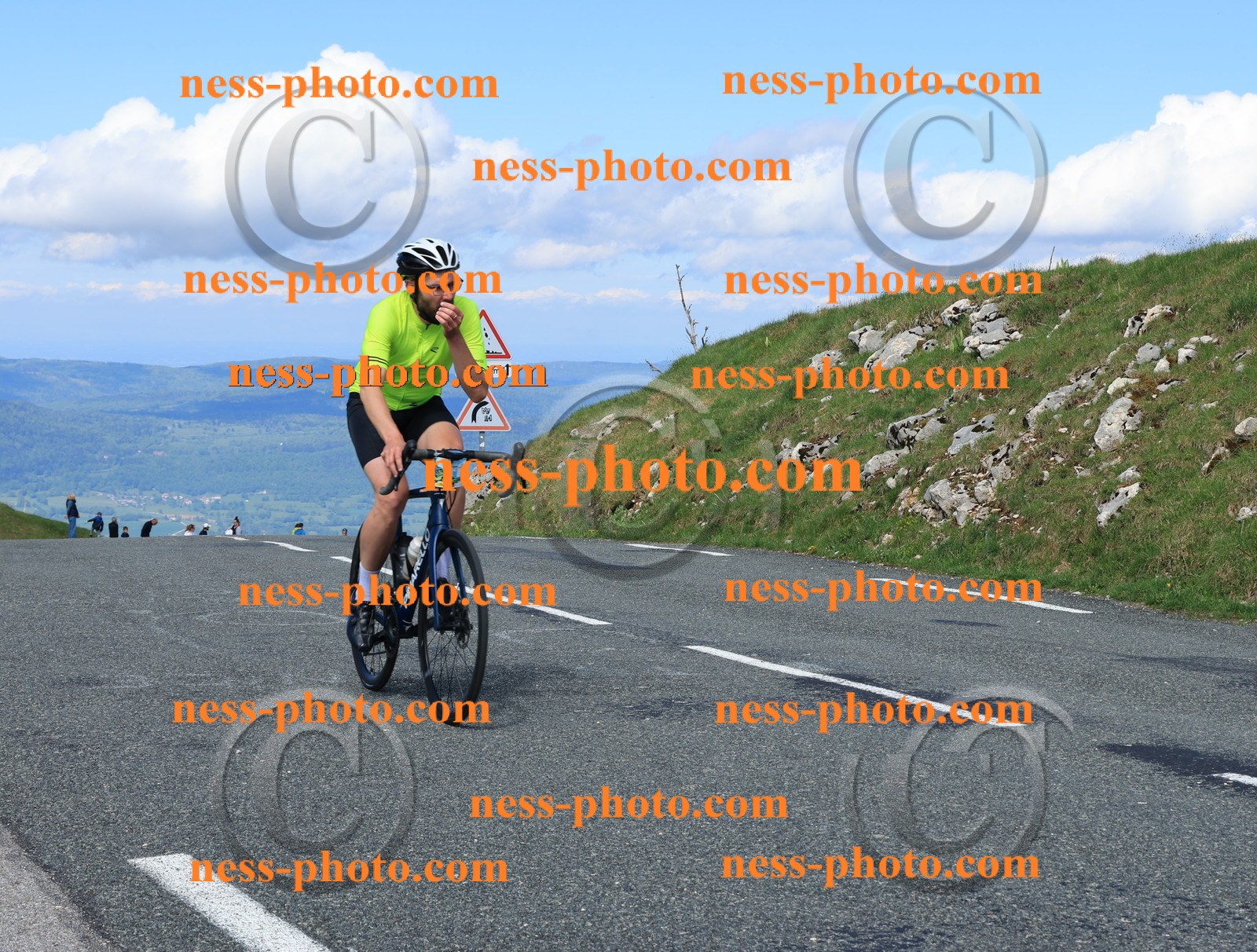 Col du Grand Colombier (403).JPG