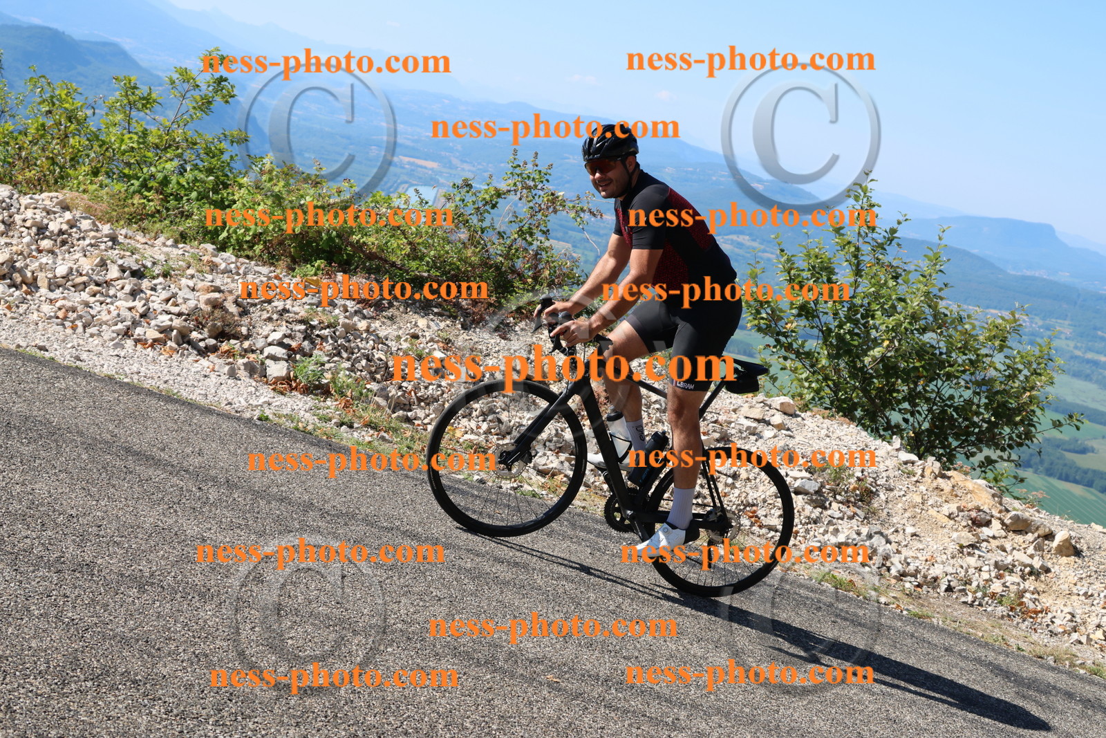 Col du Grand Colombier (1662).JPG