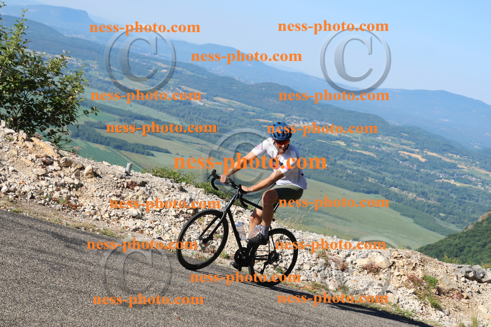 Col du Grand Colombier (904).JPG