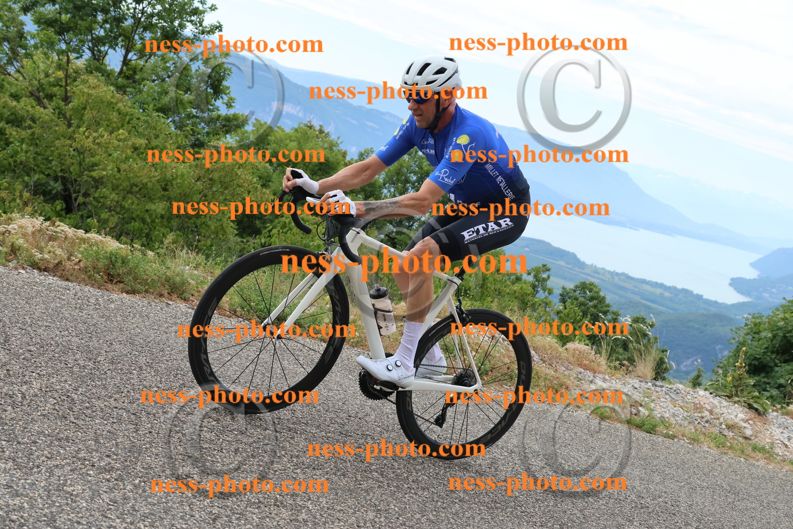 Col du Grand Colombier  (457).JPG