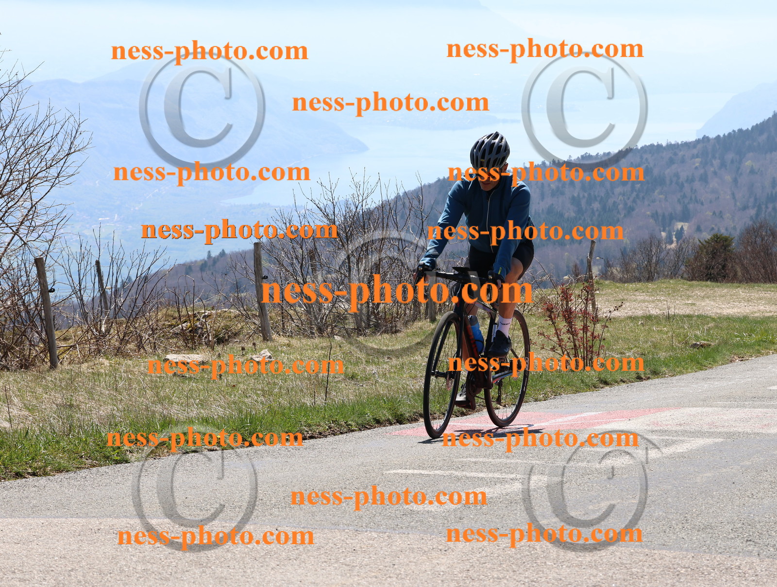 Col du Grand Colombier (219).JPG