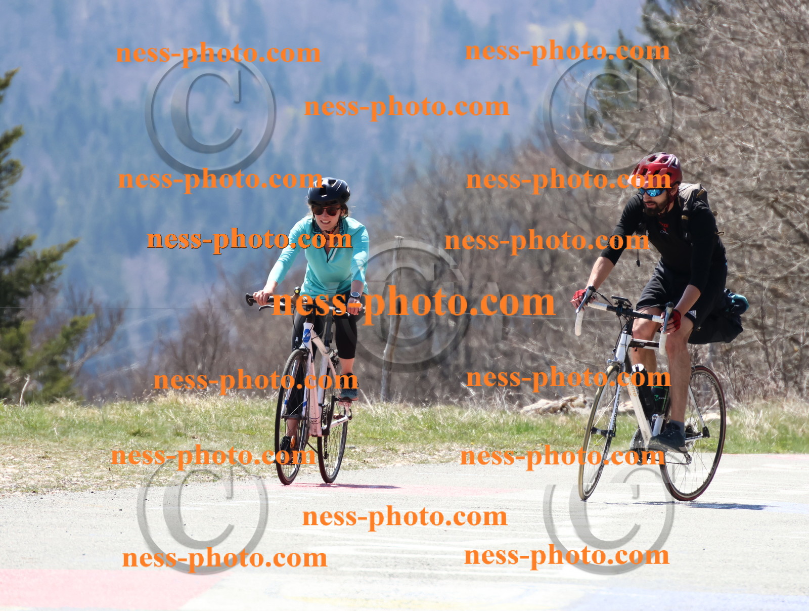 Col du Grand Colombier (224).JPG