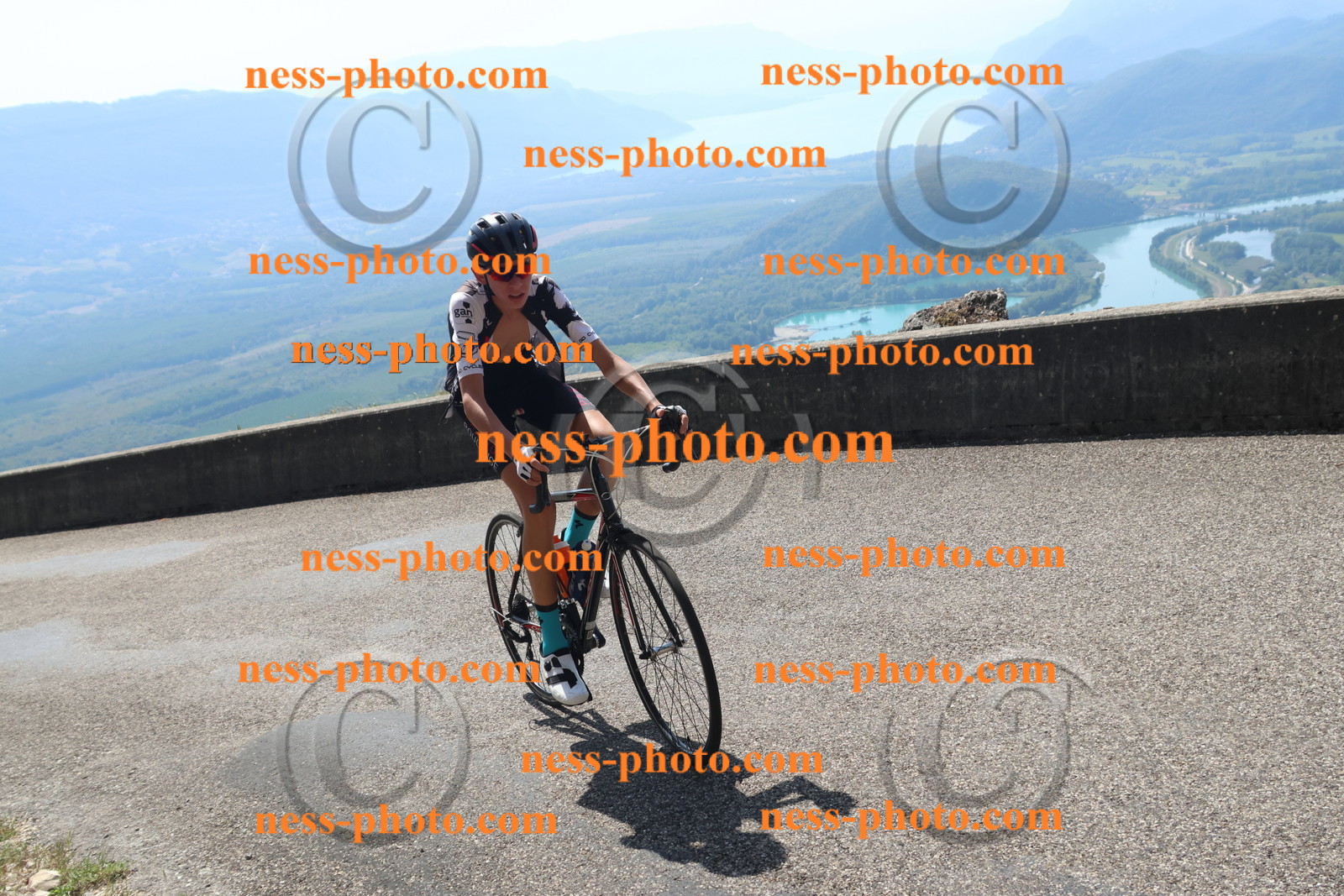 Col du Grand Colombier (3438).JPG