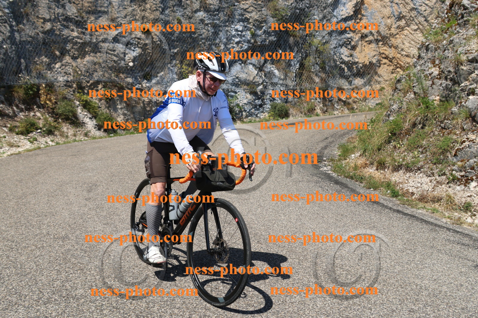 Col du Grand Colombier (586).JPG