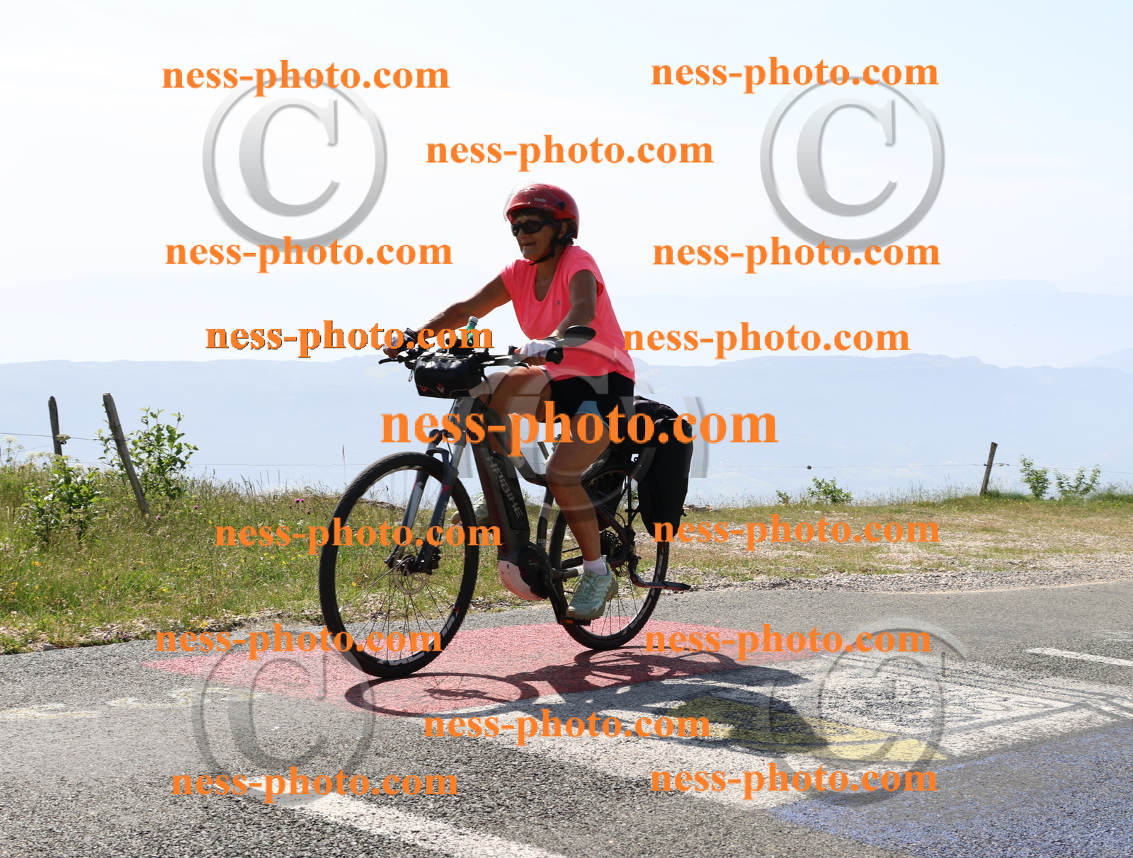 Col du grand Colombier (844).JPG