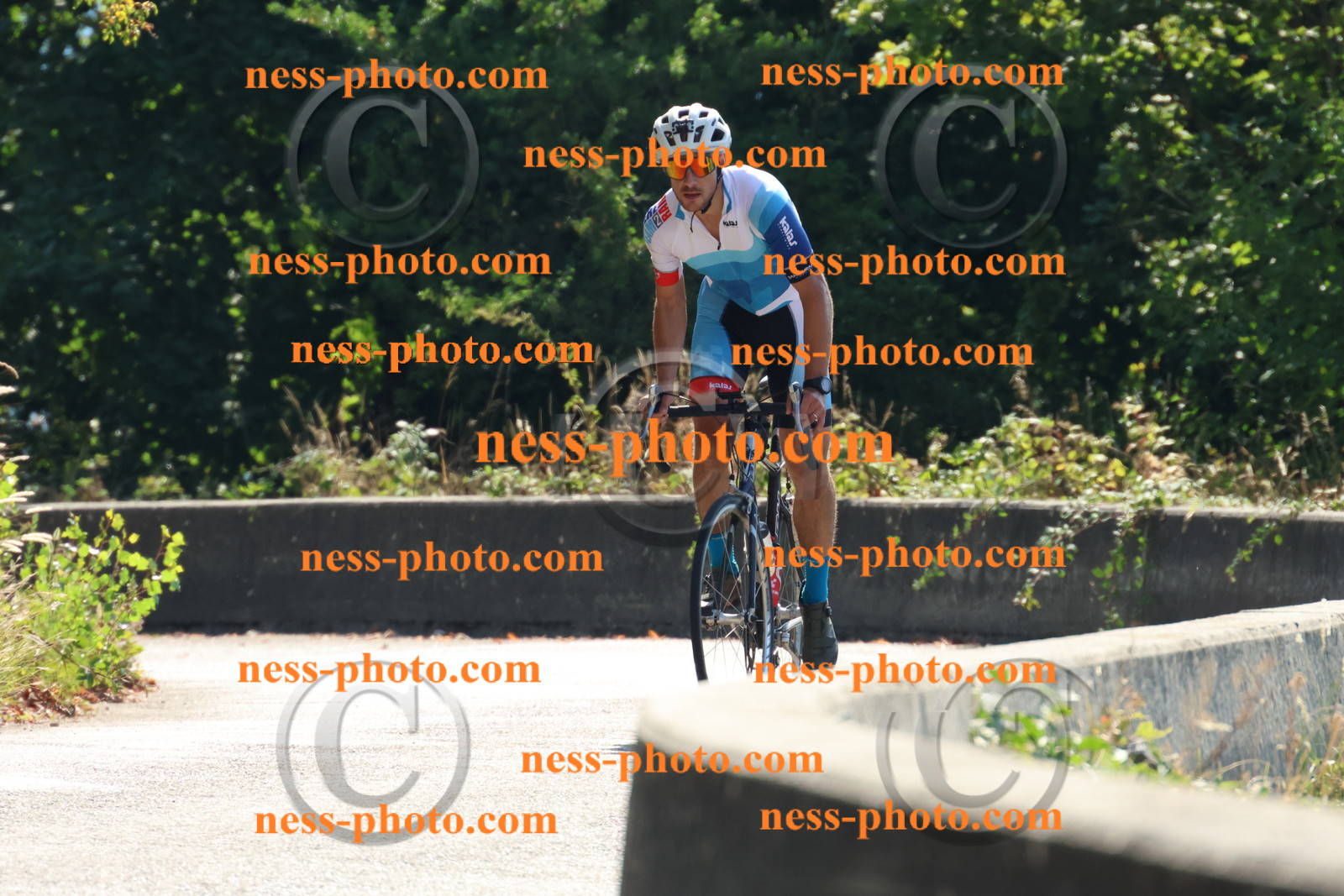 Col du Grand Colombier (94).JPG