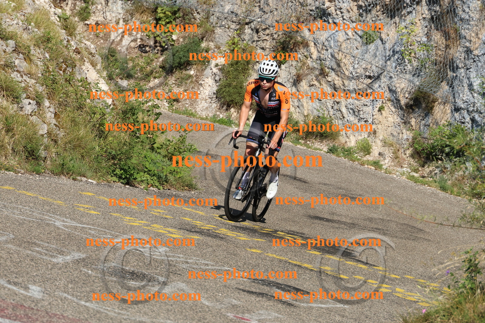 Col du Grand Colombier (230).JPG