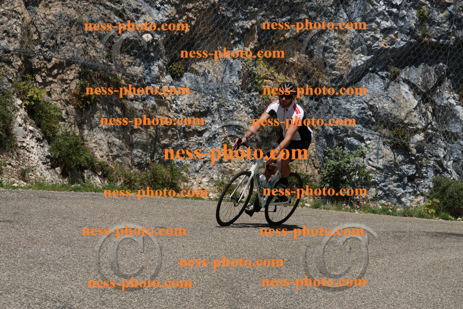 Col du Grand Colombier (427).JPG