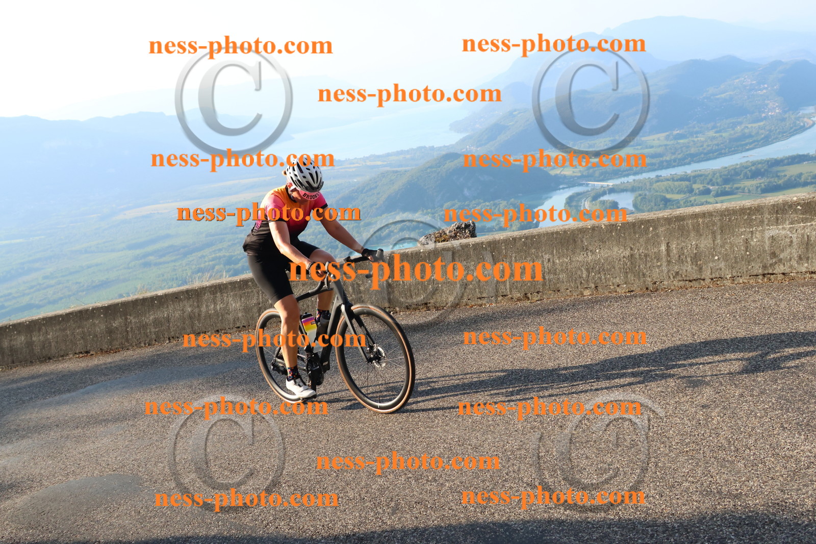 Col du Grand Colombier (212).JPG