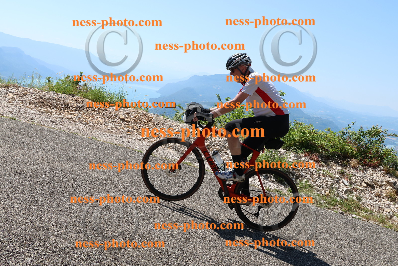 Col du Grand Colombier (421).JPG