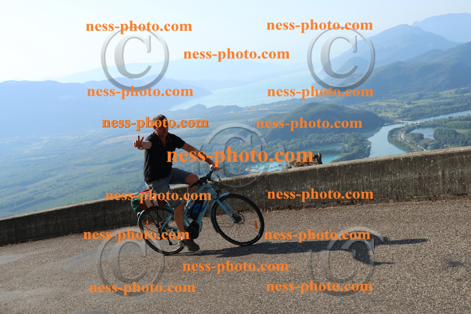 Col du Grand Colombier (896).JPG