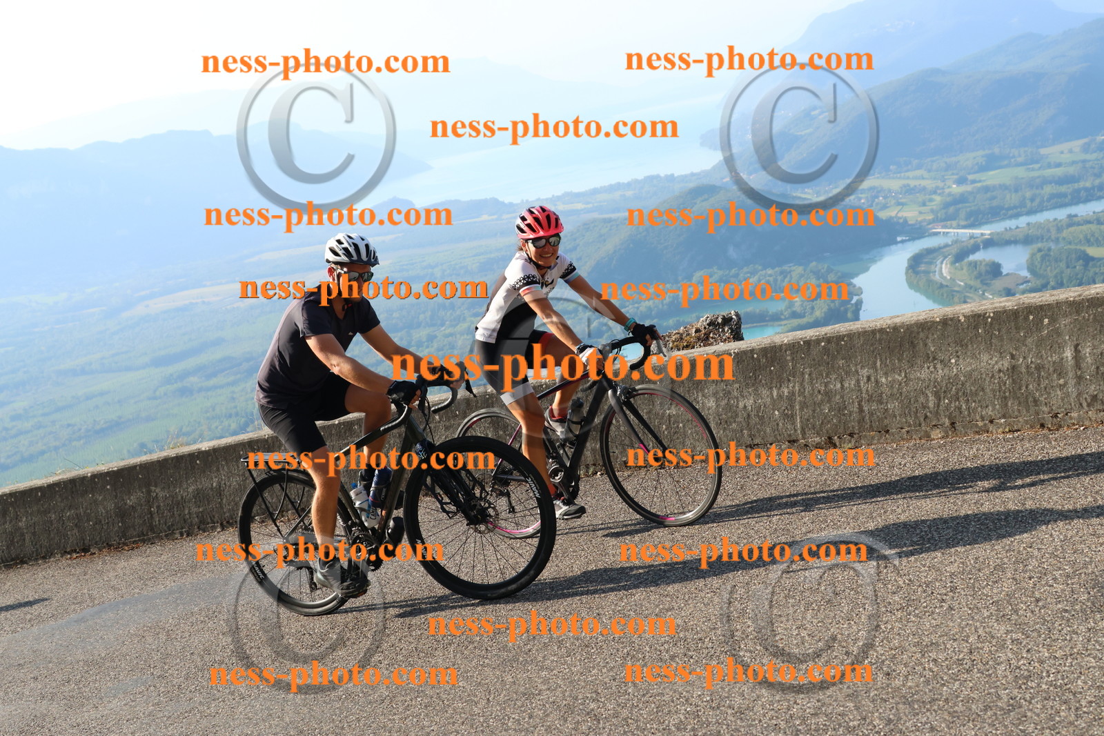 Col du Grand Colombier (478).JPG