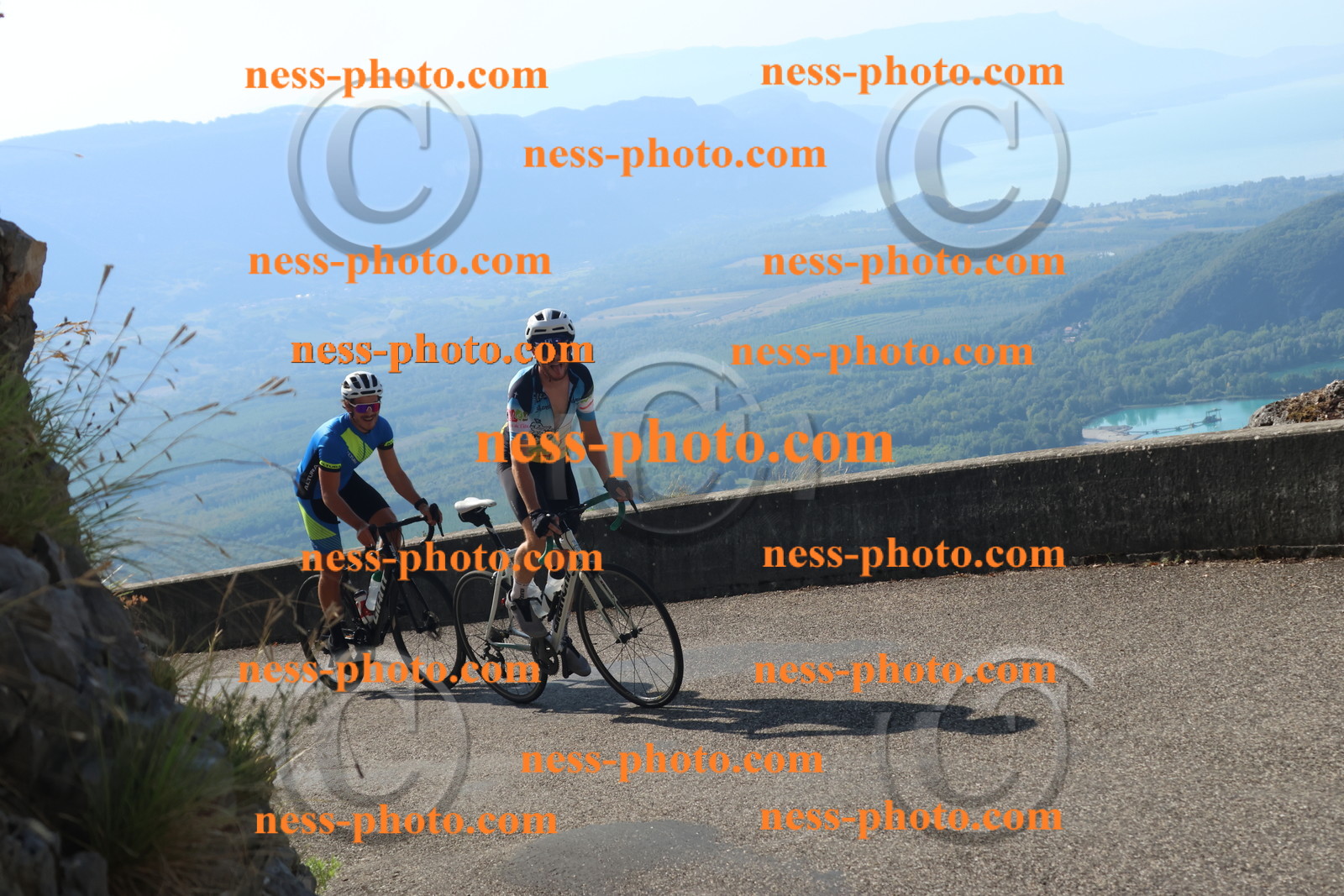 Col du Grand Colombier (2055).JPG