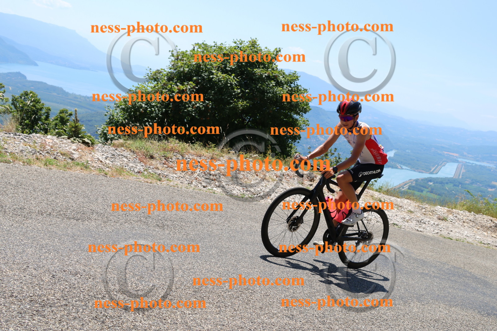 Col du Grand Colombier (507).JPG