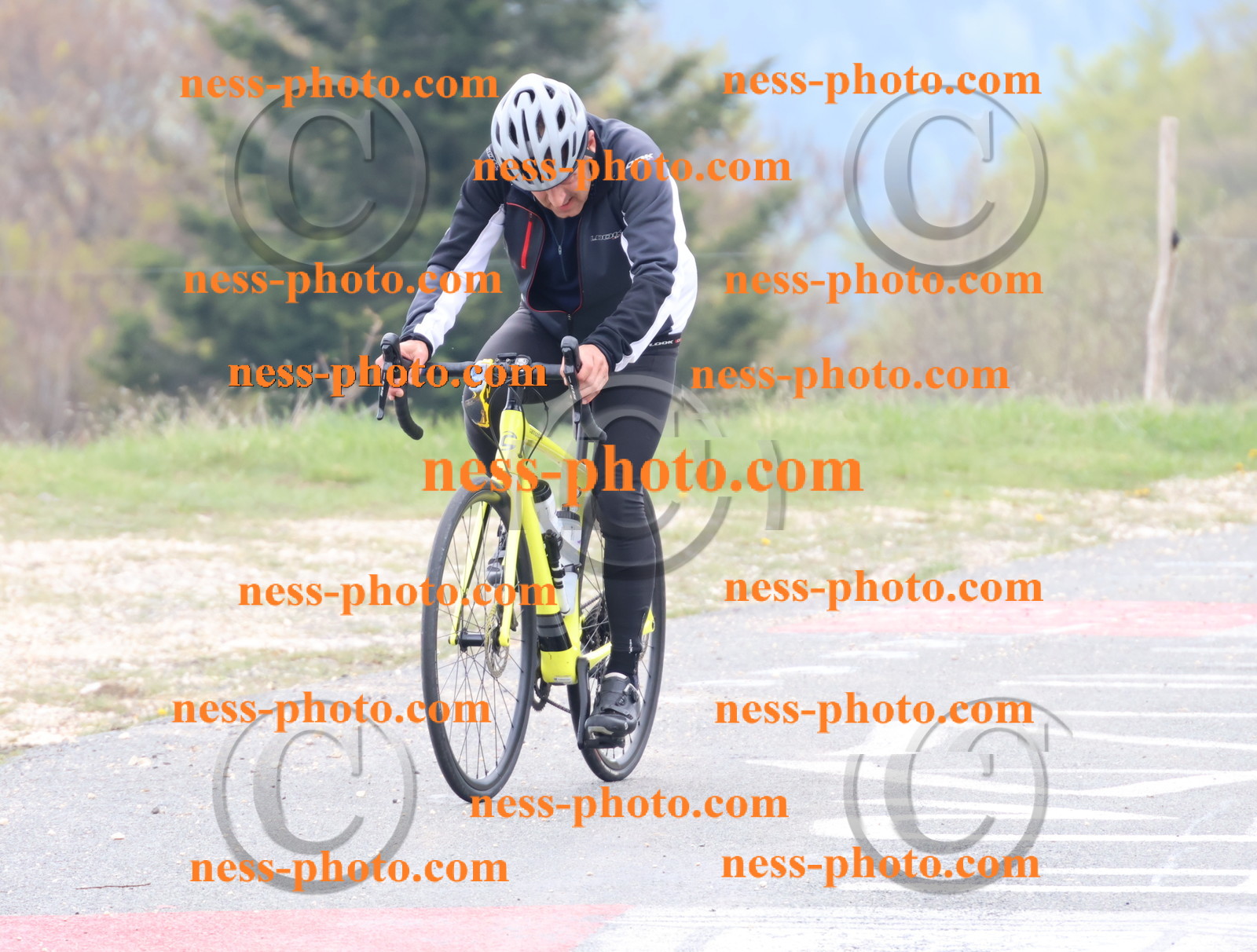 Col du Grand Colombier (303).JPG