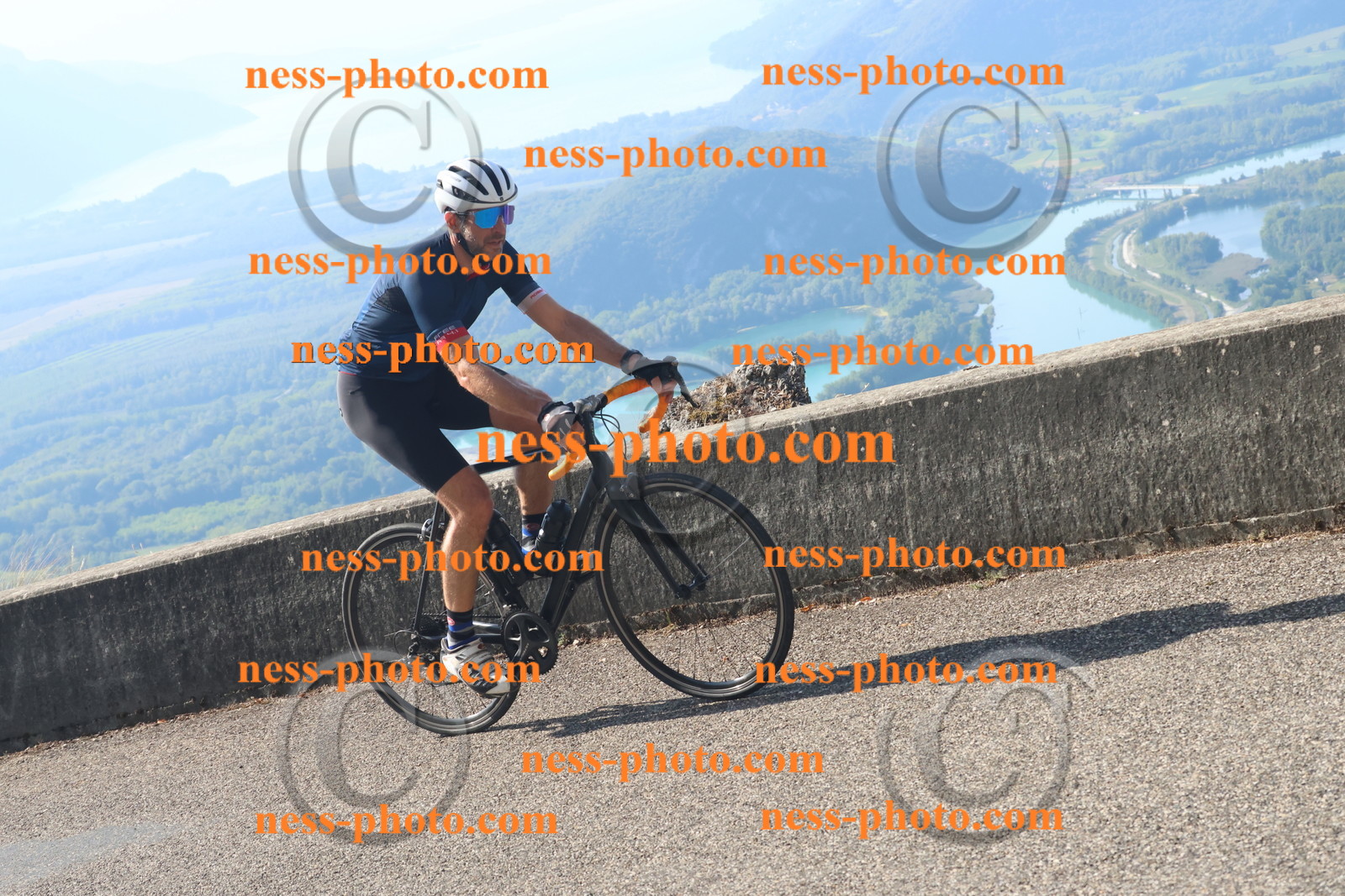 Col du Grand Colombier (1834).JPG