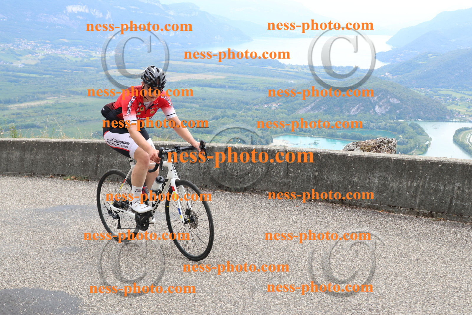 Col du Grand Colombier (364).JPG