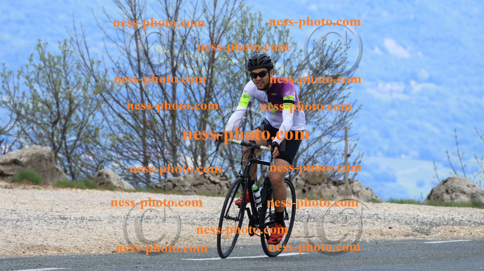 Col du grand Colombier (428).JPG