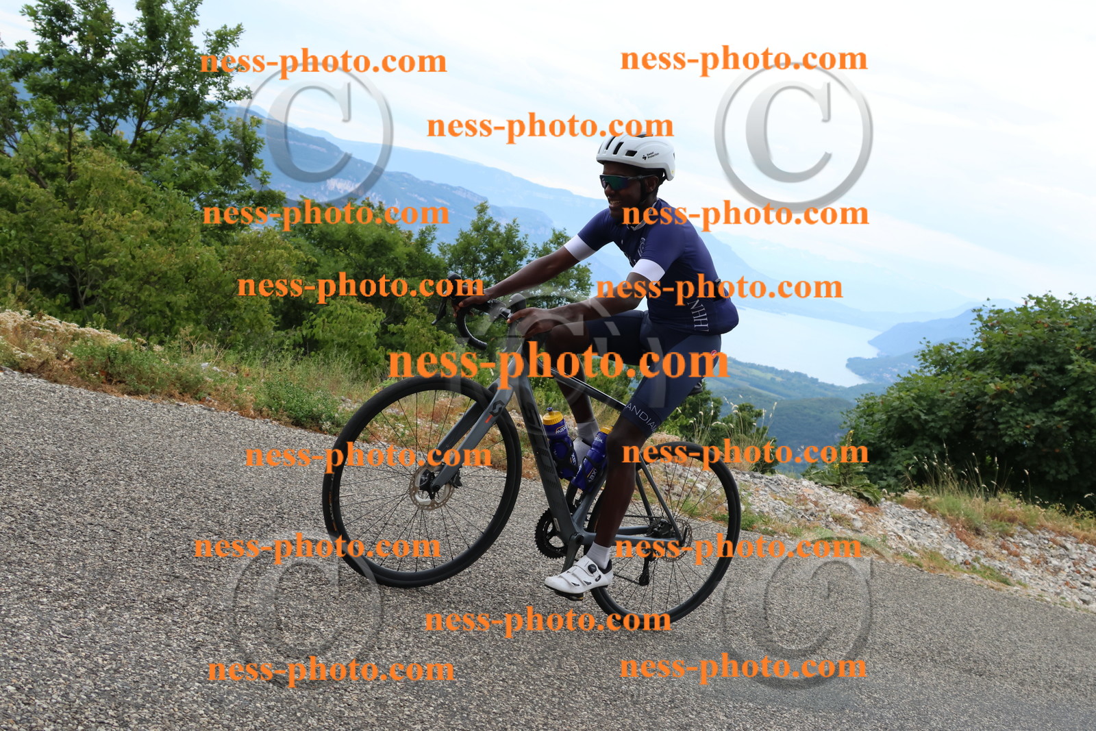 Col du Grand Colombier  (722).JPG