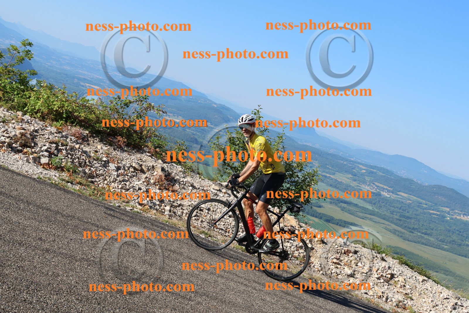 Col du Grand Colombier (655).JPG