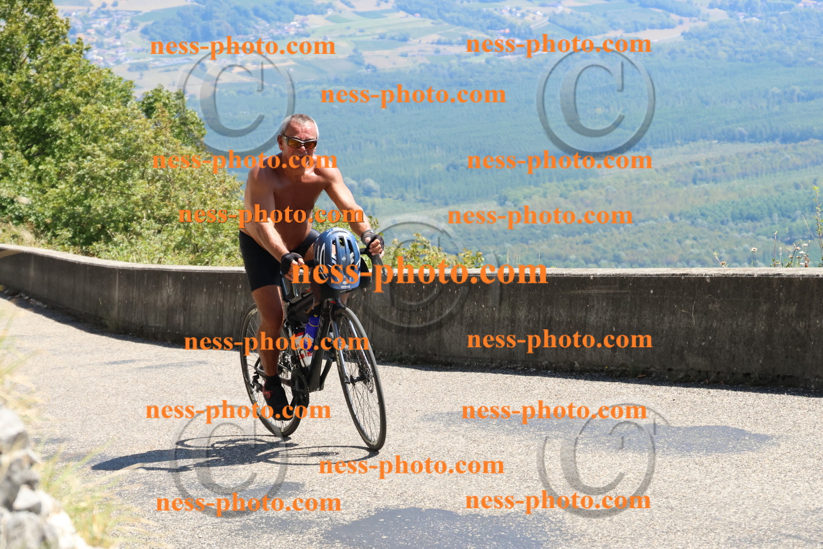 Col du Grand Colombier (562).JPG