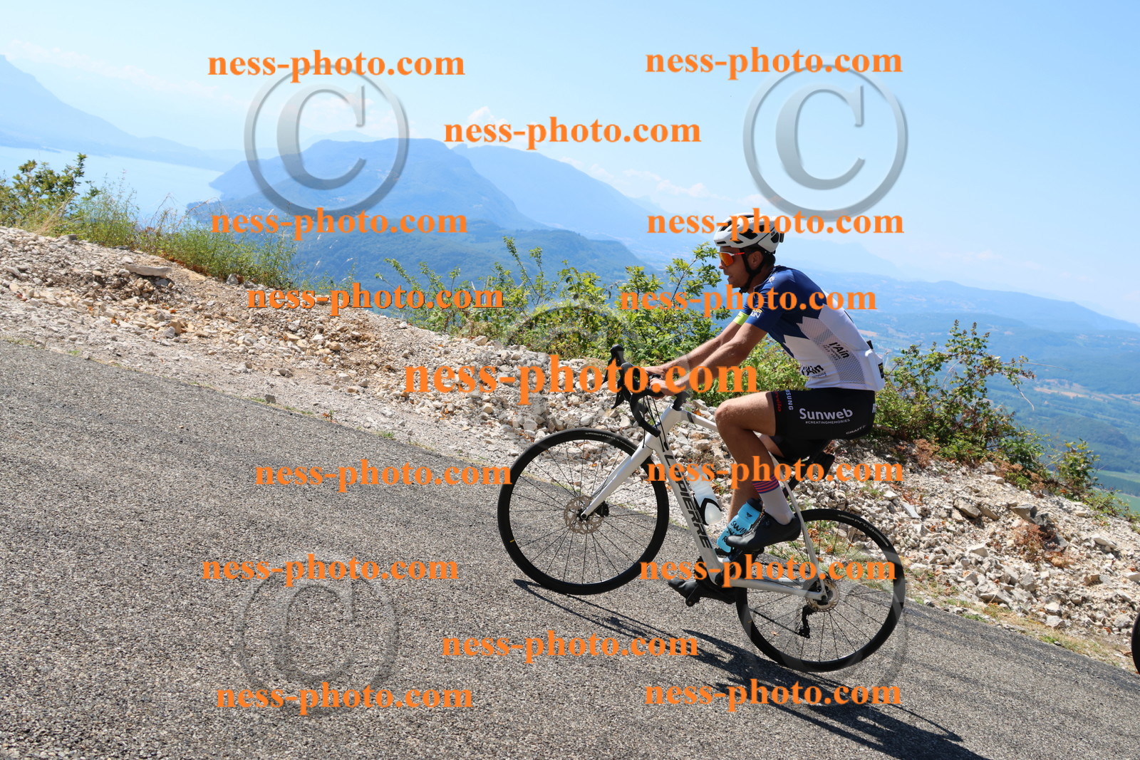 Col du Grand Colombier (2337).JPG