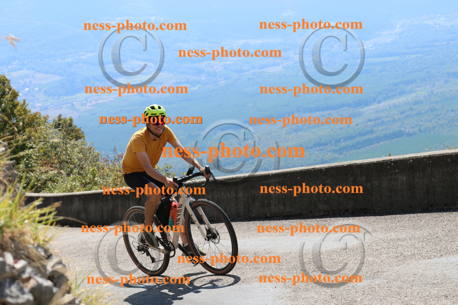 Col du Grand Colombier (360).JPG