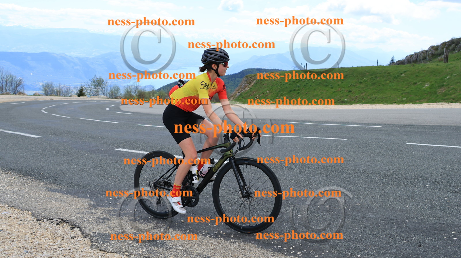 Col du grand Colombier (479).JPG