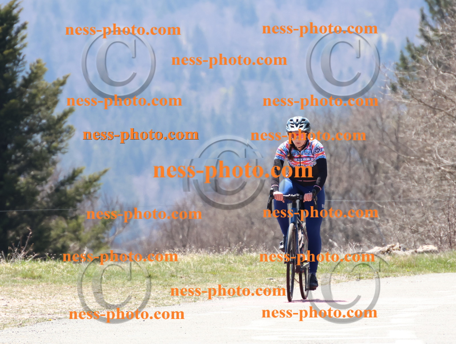 Col du Grand Colombier (238).JPG