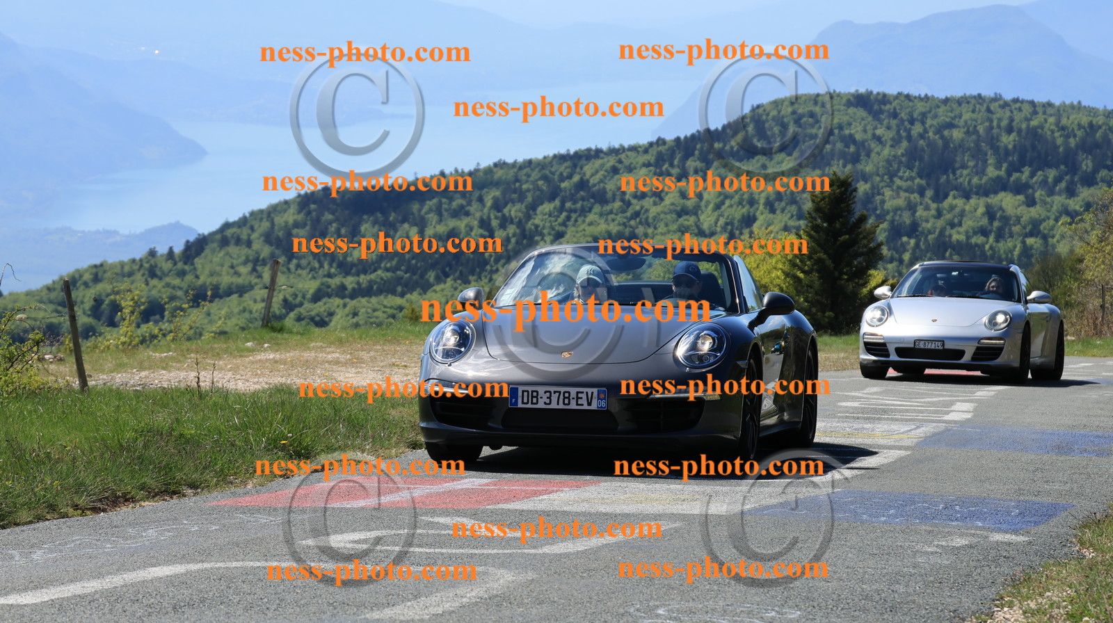 Col du Grand Colombier (16).JPG