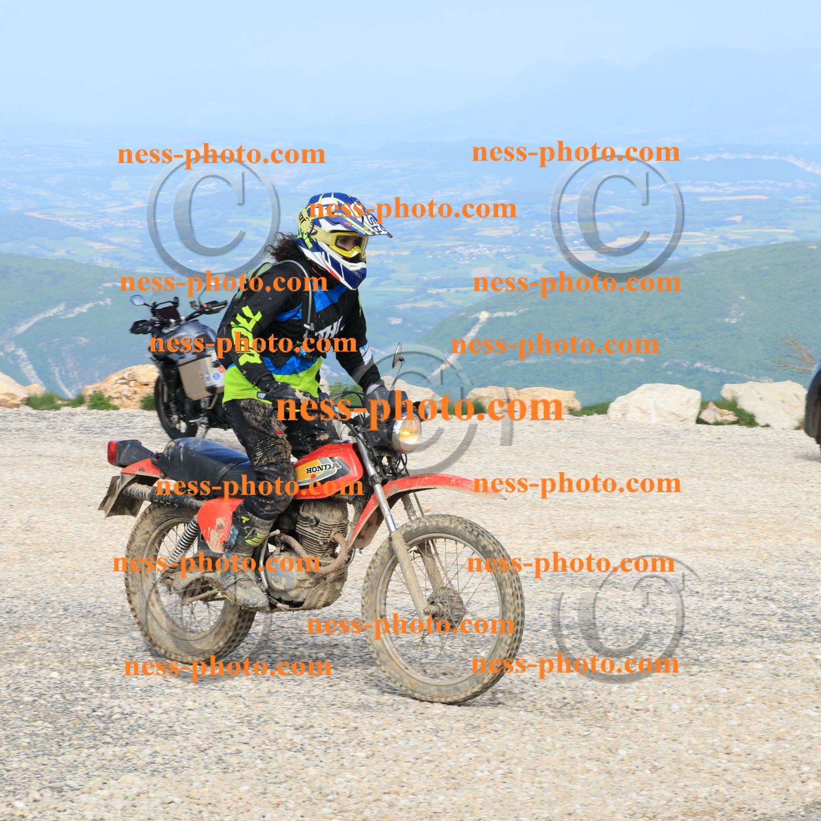 Col du Colombier (70).JPG