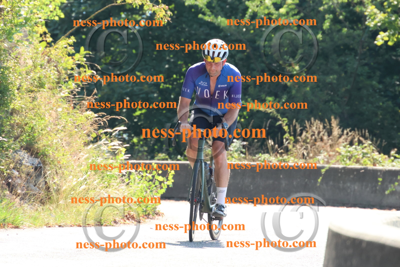 Col du Grand Colombier (54).JPG