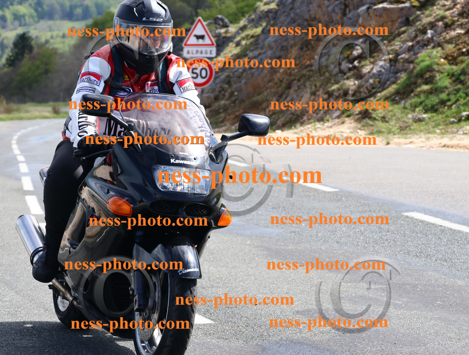 Col du Colombier (52).JPG