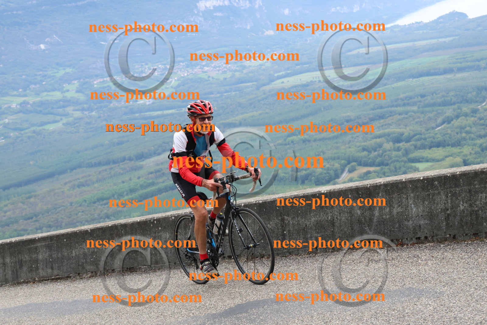 Col du Grand Colombier (680).JPG