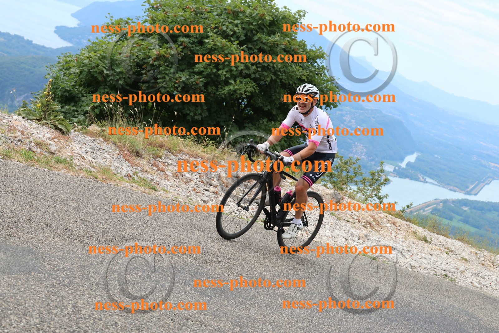 Col du Grand Colombier  (342).JPG