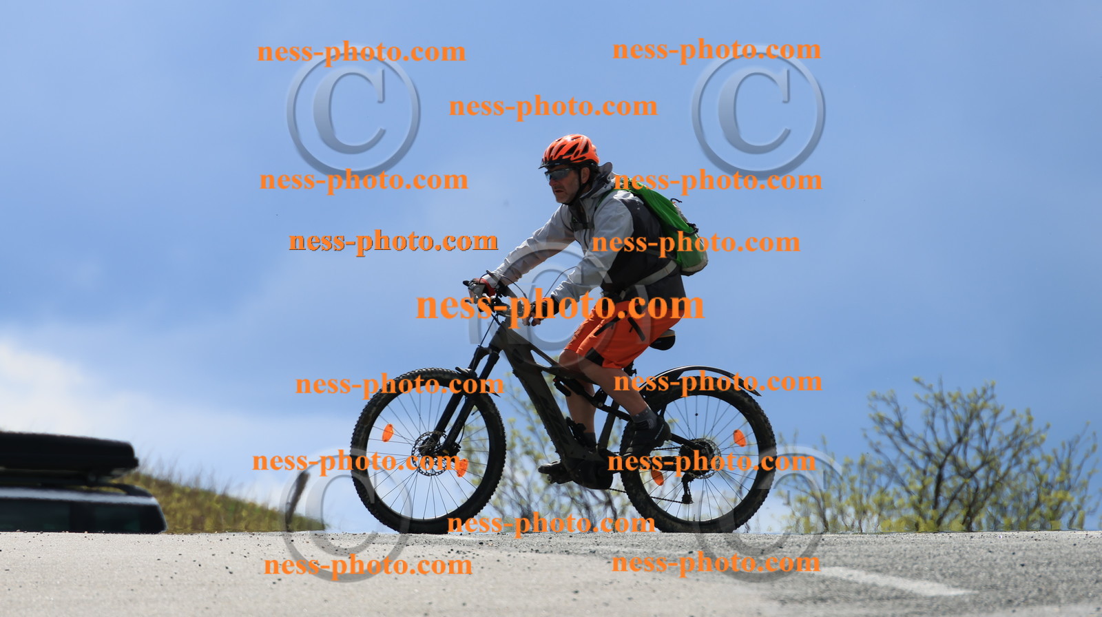 Col du grand Colombier (806).JPG