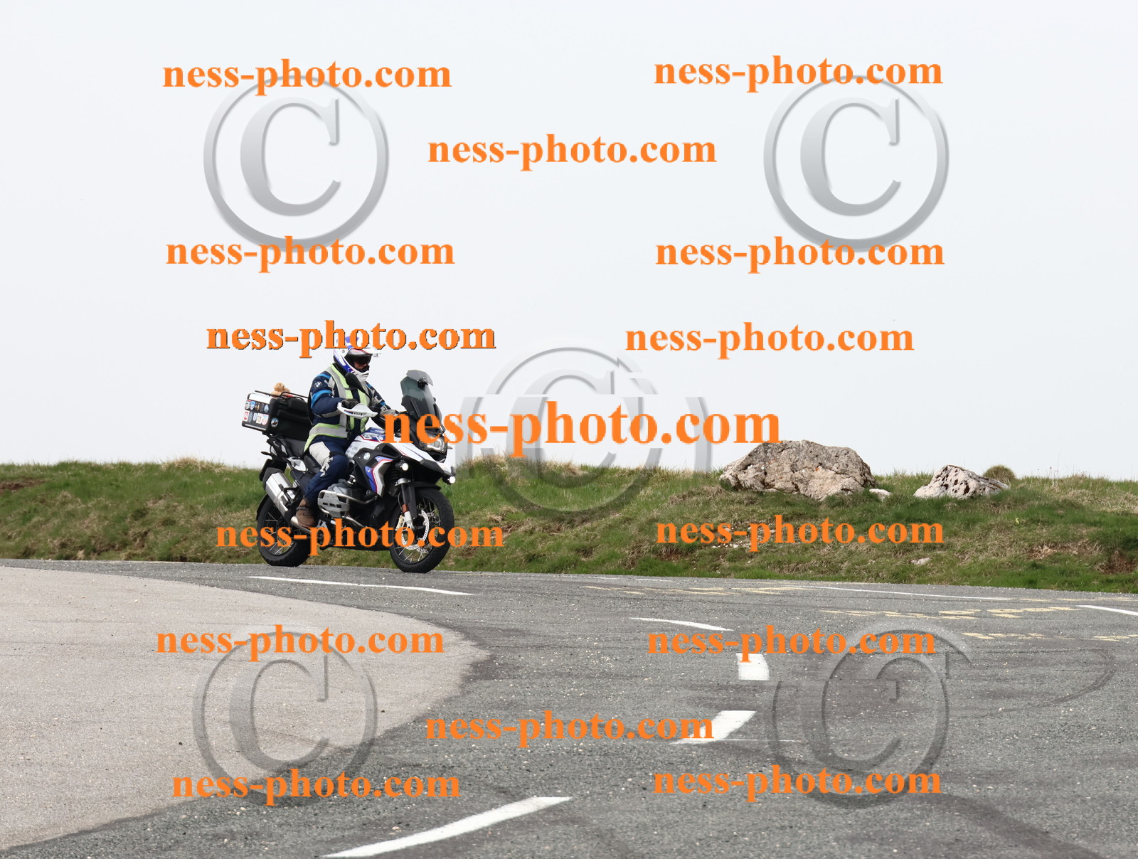 Col du Grand Colombier (55).JPG